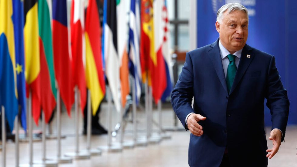 orban